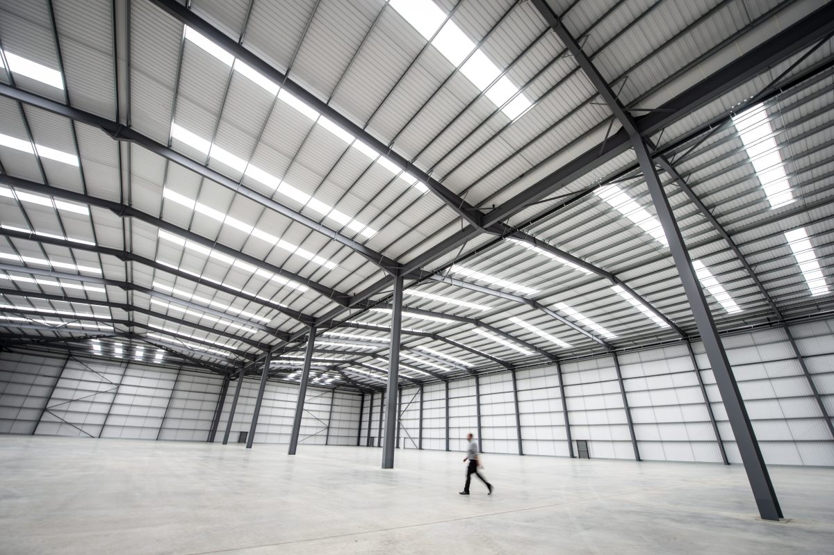 PICS435BWalshBW2010136521