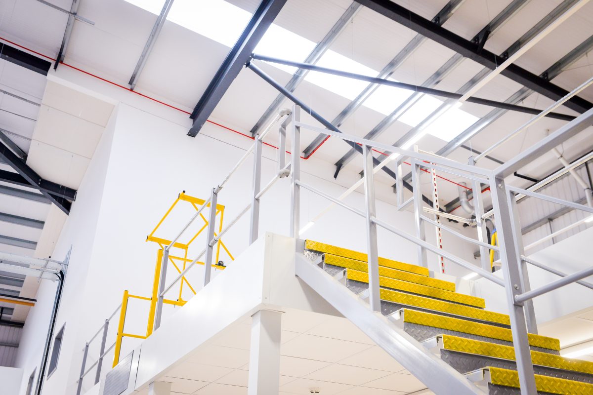 [PICTURES COPYRIGHTED TO BETH WALSH PHOTOGRAPHY] Stepnell Walsall 2019