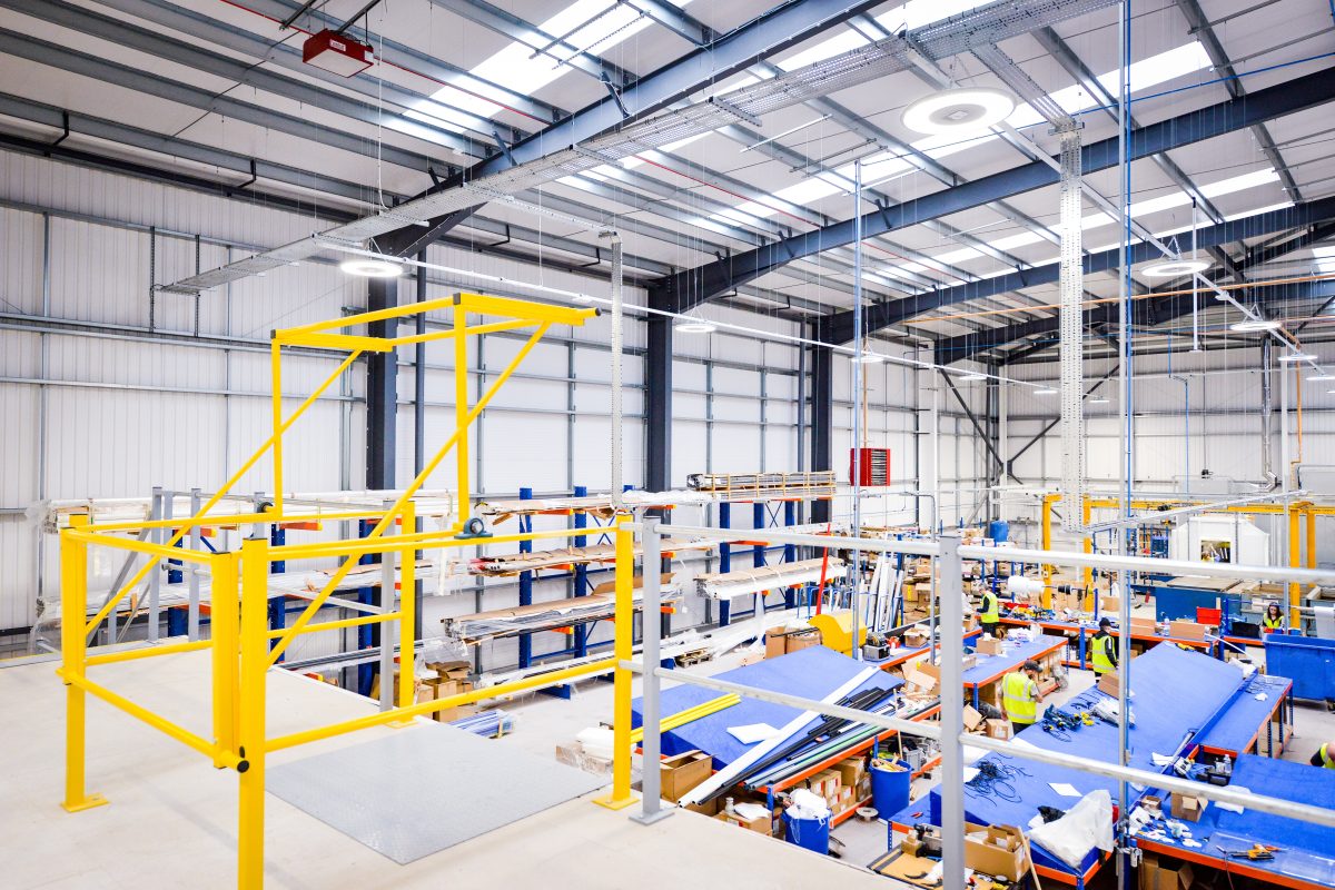 [PICTURES COPYRIGHTED TO BETH WALSH PHOTOGRAPHY] Stepnell Walsall 2019