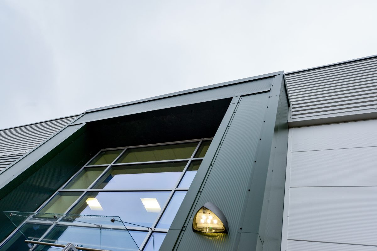 [PICTURES COPYRIGHTED TO BETH WALSH PHOTOGRAPHY] Stepnell Walsall 2019