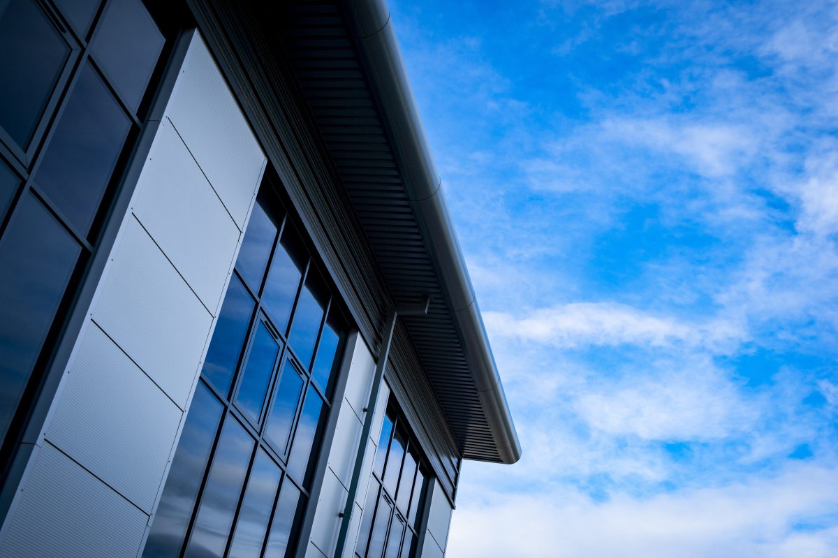 PICTURES BY BETH WALSH [contact Beth on 07888753521] STEPNELL